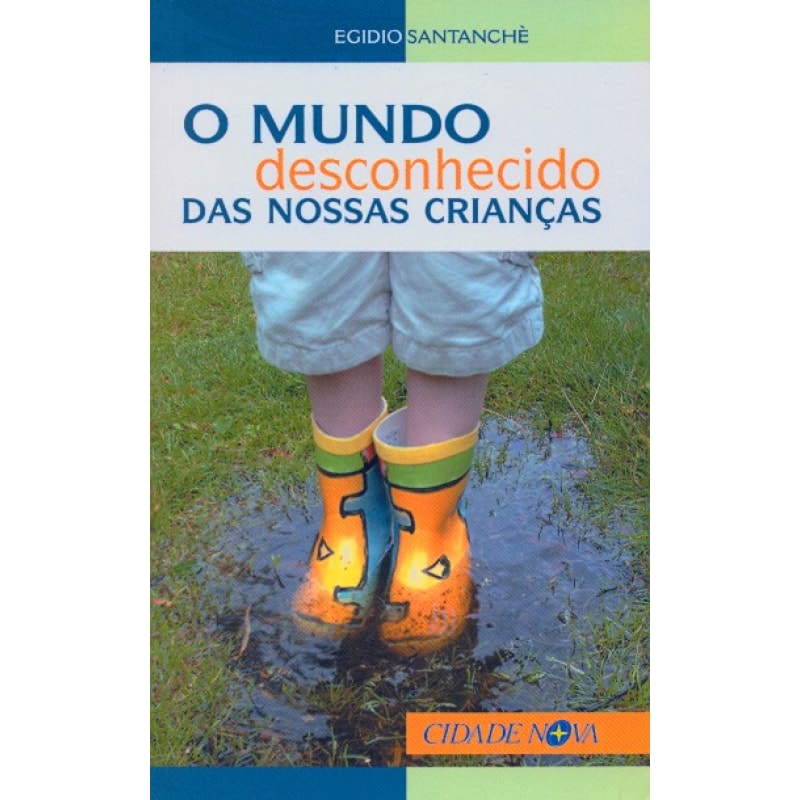 image_30c6c88d-037e-490b-9fda-7da69b6782f1
