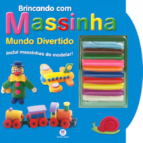 MUNDO DIVERTIDO