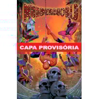 Mundo do crime