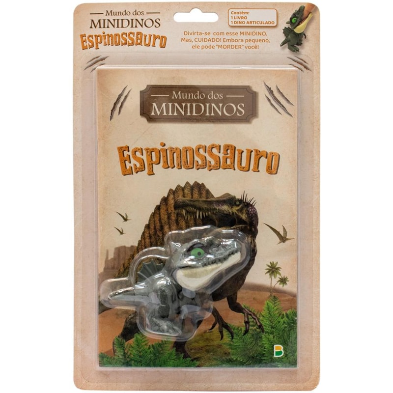 image_206dcc5e-b9f8-405d-b49a-a466adabb4ae