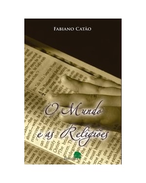 MUNDO E AS RELIGIOES, O - 1