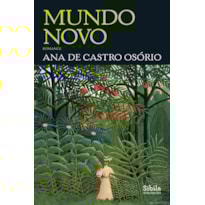 MUNDO NOVO