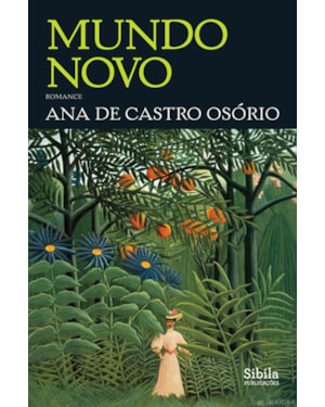 MUNDO NOVO