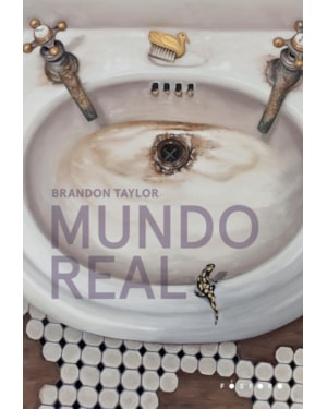 MUNDO REAL