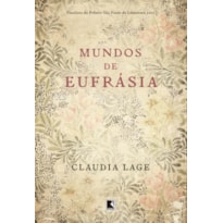 MUNDOS DE EUFRÁSIA