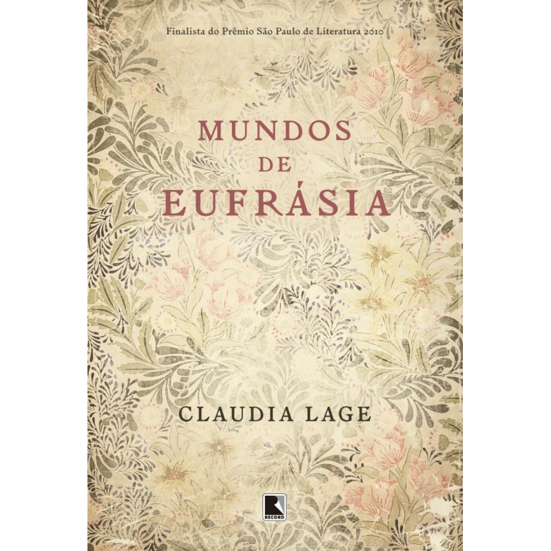 MUNDOS DE EUFRÁSIA