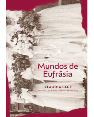 MUNDOS DE EUFRÁSIA
