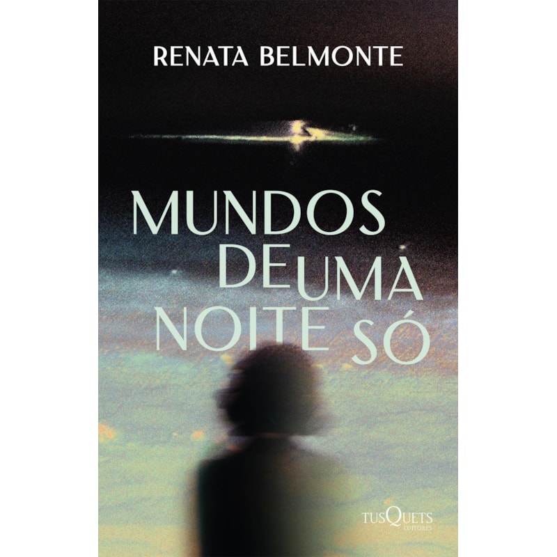 MUNDOS DE UMA NOITE SÓ