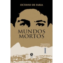 MUNDOS MORTOS