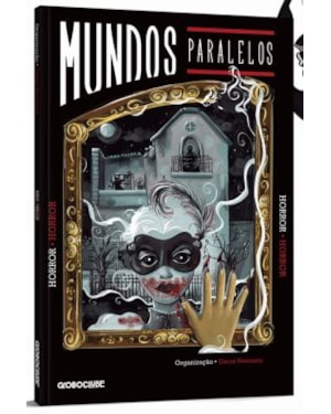 MUNDOS PARALELOS: HORROR