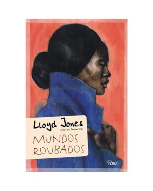 MUNDOS ROUBADOS