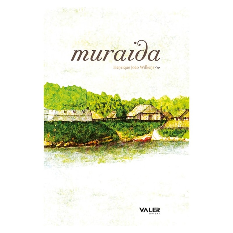 MURAÍDA