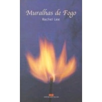 MURALHAS DE FOGO