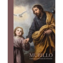 MURILLO - CATALOGO RAZONADO DE PINTURAS