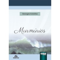 MURMÚRIOS