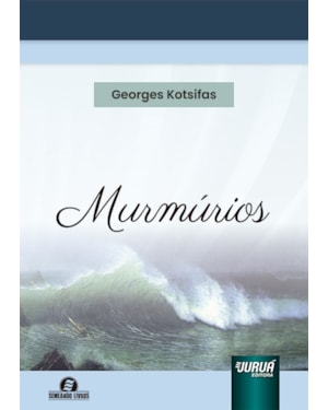 MURMÚRIOS