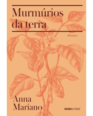 MURMÚRIOS DA TERRA