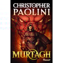 MURTAGH