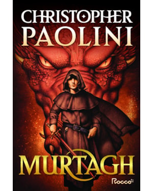 MURTAGH