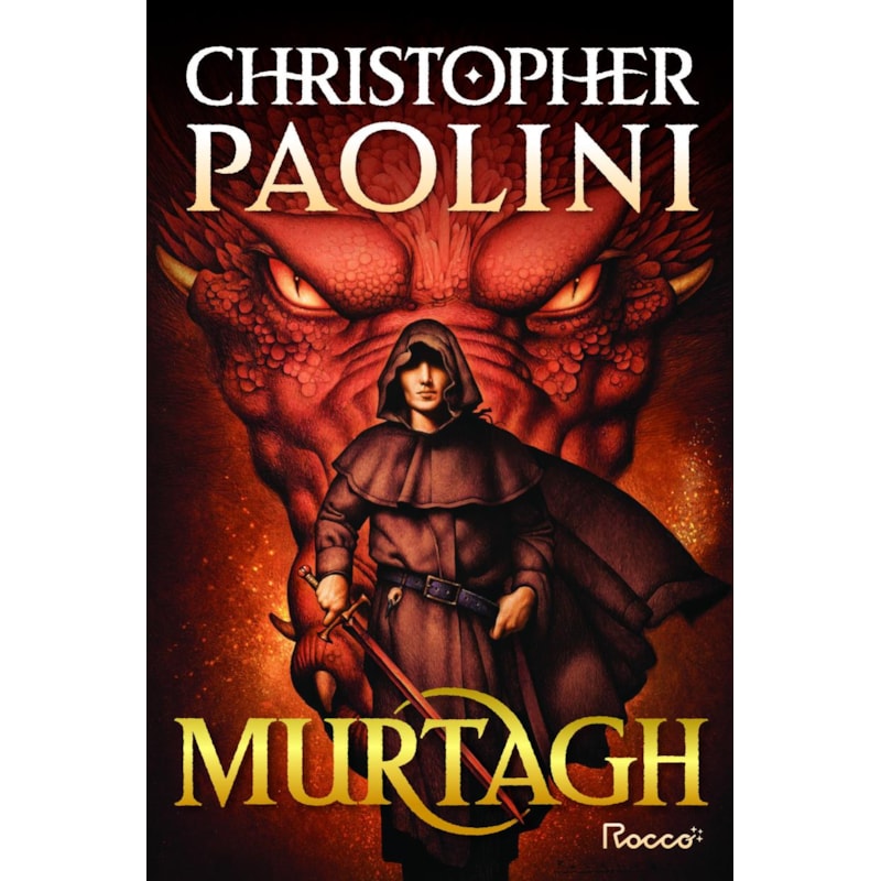 MURTAGH