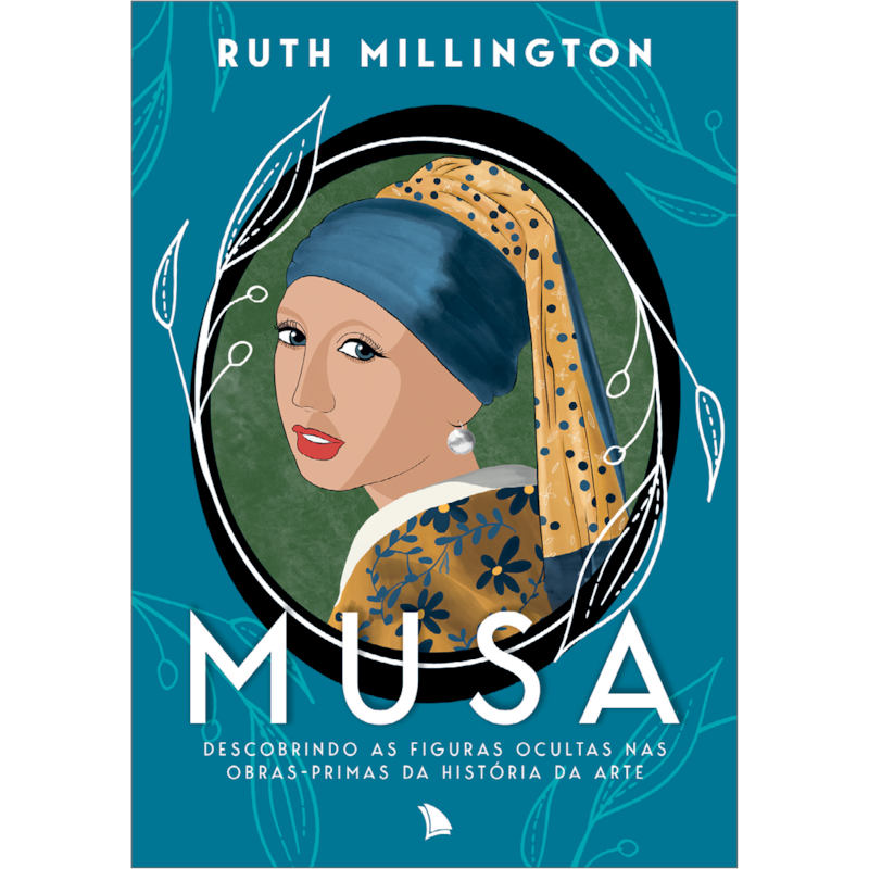 Musa: descobrindo as figuras ocultas nas obras-primas da história da arte