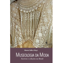 Museologia da moda