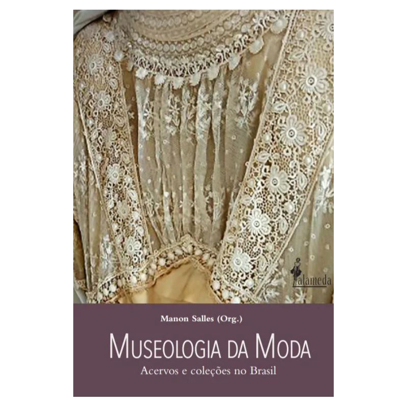 Museologia da moda