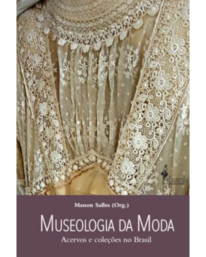 Museologia da moda