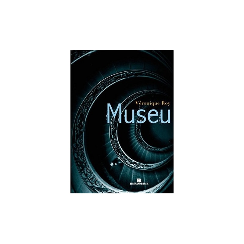 image_747a424f-b7db-4315-915e-9f708a28ccc1