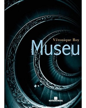 MUSEU