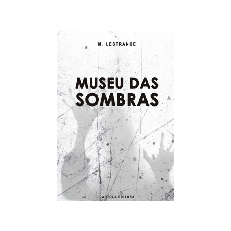Museu das sombras