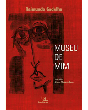 MUSEU DE MIM