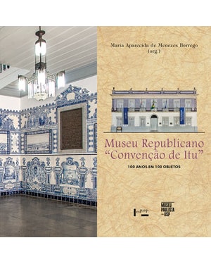 Museu Republicano