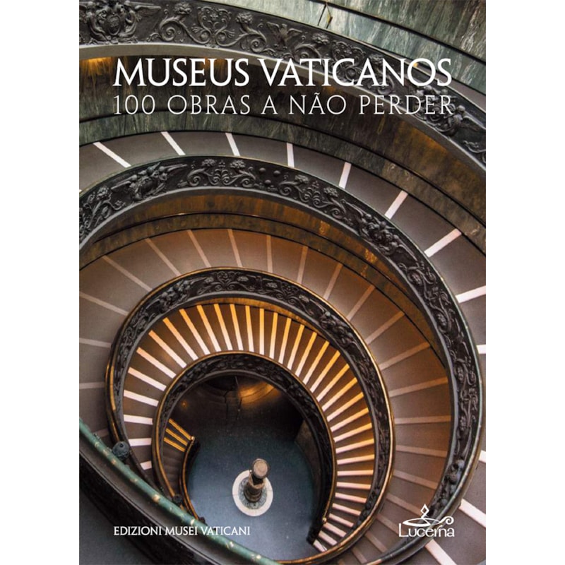 MUSEUS VATICANOS