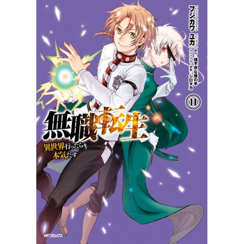 image_d9e32dfc-3eca-4302-a89c-3188d90aa692