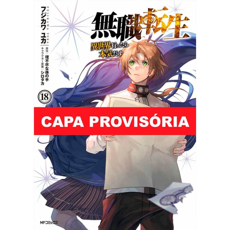 image_4c79bf4b-c06a-4327-a18c-2d48bb1f52d0