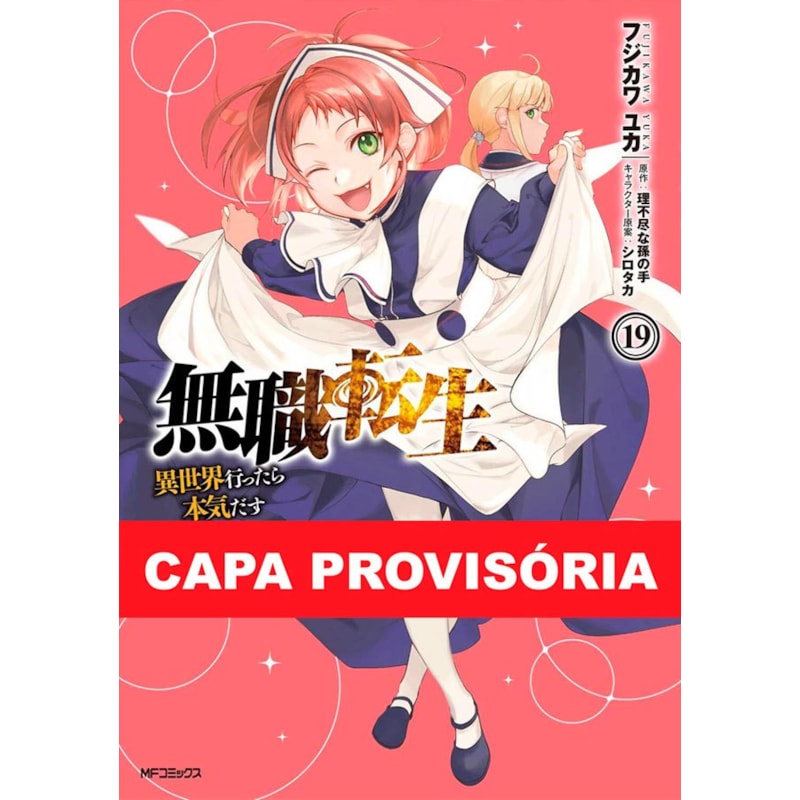 image_d372f85f-6c31-4a50-a4a8-3b9be3d3d7a6