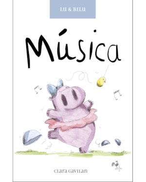 MÚSICA