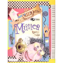 MÚSICA