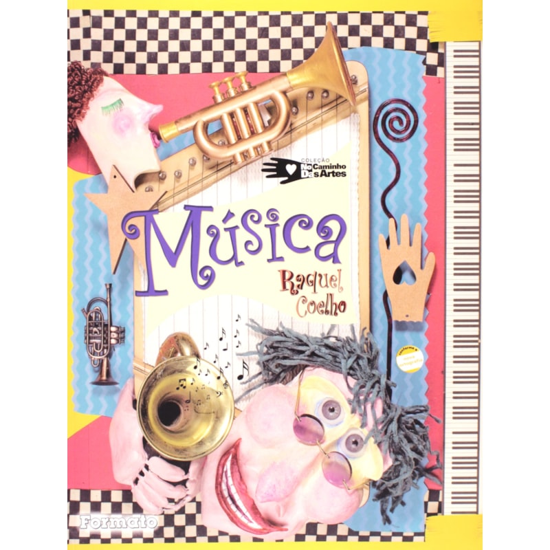 MÚSICA