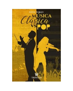 MÚSICA CLÁSSICA VS. POP