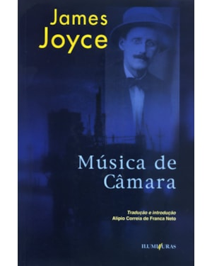 MÚSICA DE CÂMARA