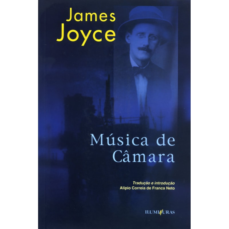 MÚSICA DE CÂMARA