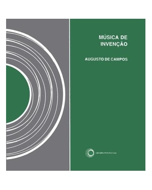 MÚSICA DE INVENÇÃO
