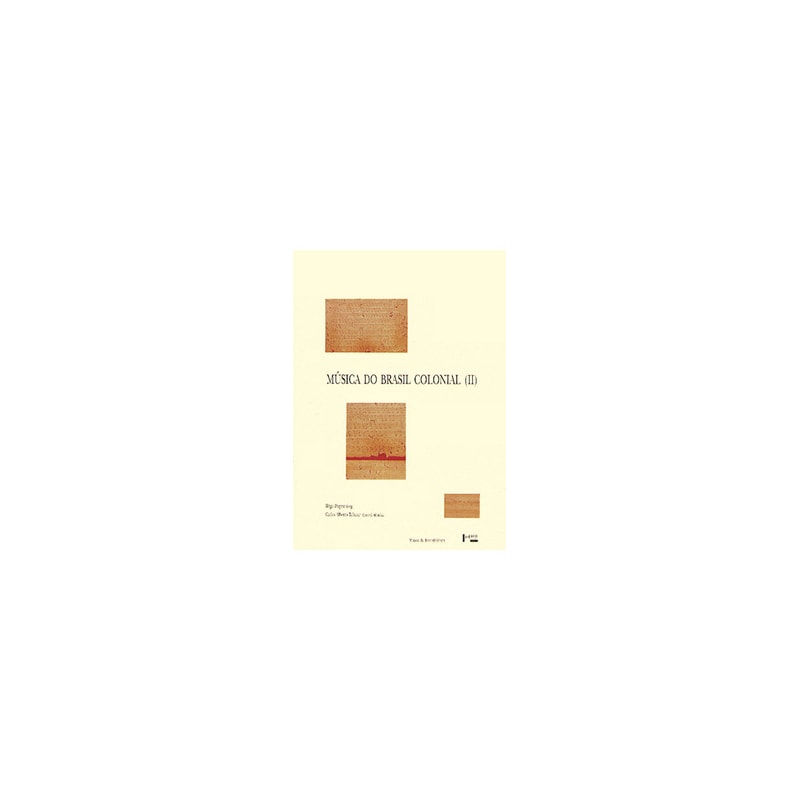 image_d9b8d8aa-9611-4890-af4b-71feba4c0260