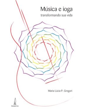 MÚSICA E IOGA TRANSFORMANDO SUA VIDA