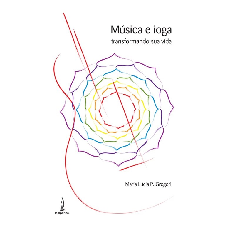MÚSICA E IOGA TRANSFORMANDO SUA VIDA