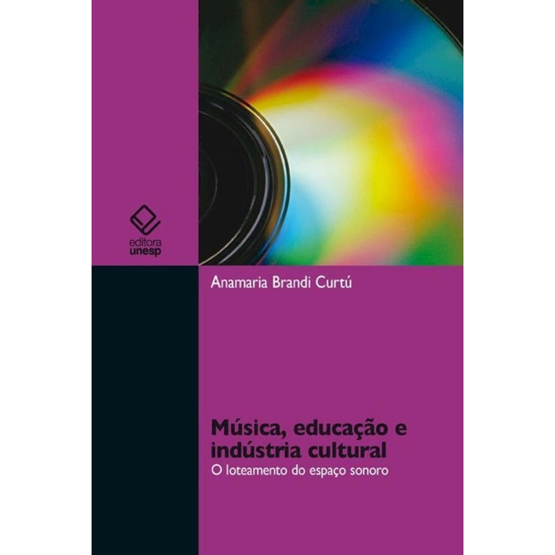 image_ec6a99be-40b7-4c34-94ae-1bef352ceaa0