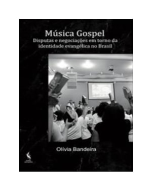 MÚSICA GOSPEL