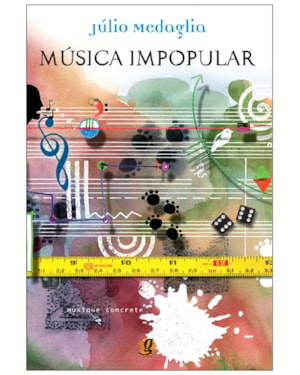Música impopular